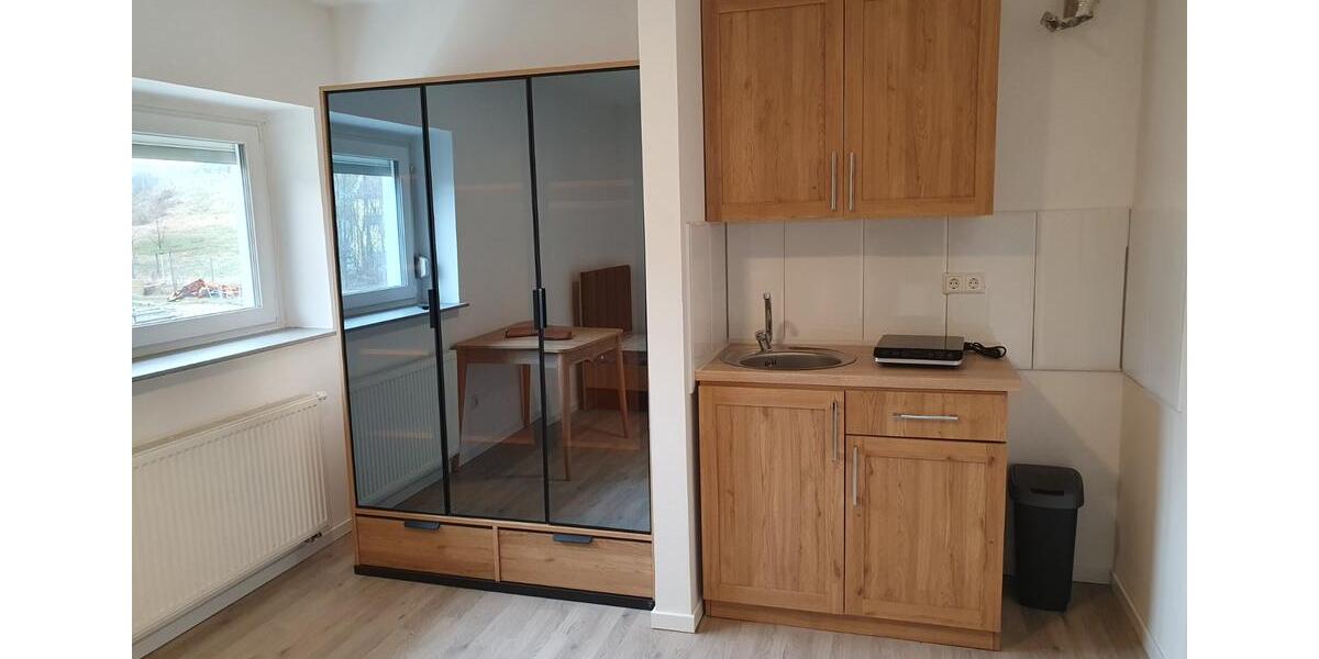 Mehrfamilienhaus, Wohnhaus Aalen Unterkochen - 21 Zimmer, 774 m&sup2;, 1.870.000&euro; | Angebot:25055348