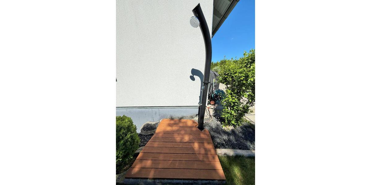 Einfamilienhaus Schwäbisch Gmünd Bargau - 4.5 Zimmer, 120 m&sup2;, 595.000&euro; | Angebot:27198572