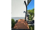 Einfamilienhaus Schwäbisch Gmünd Bargau - 4.5 Zimmer, 120 m&sup2;, 595.000&euro; | Angebot:27198572
