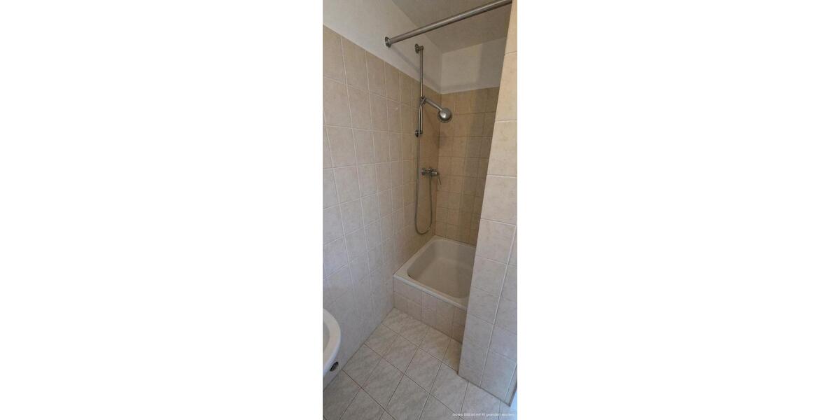 Erdgeschoßwohnung Gaildorf - 2 Zimmer, 45 m&sup2;, 450&euro; | Angebot:26464142