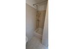 Erdgeschoßwohnung Gaildorf - 2 Zimmer, 45 m&sup2;, 450&euro; | Angebot:26464142