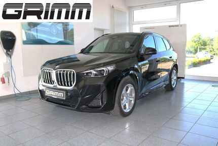 BMW X1 33.100 km 41.980 &euro; Nördlingen 86720