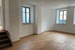 Erdgeschoßwohnung Nördlingen - 3.5 Zimmer, 105 m&sup2;, 1.260&euro; | Angebot:25790633