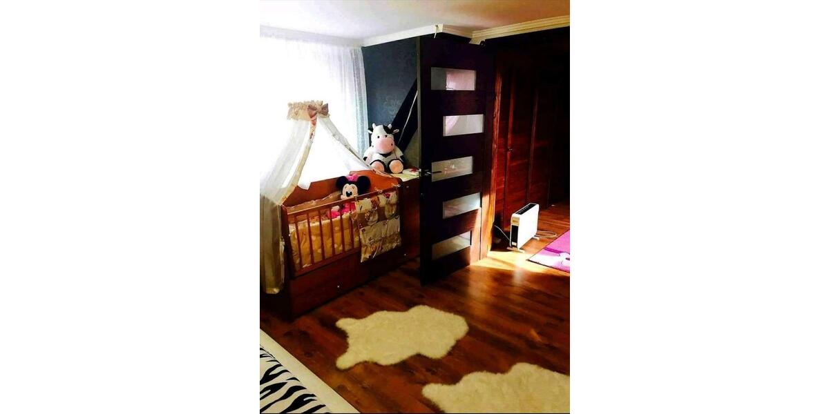 Einfamilienhaus Steinheim am Albuch - 2.5 Zimmer, 84 m&sup2;, 130.000&euro; | Angebot:26102165