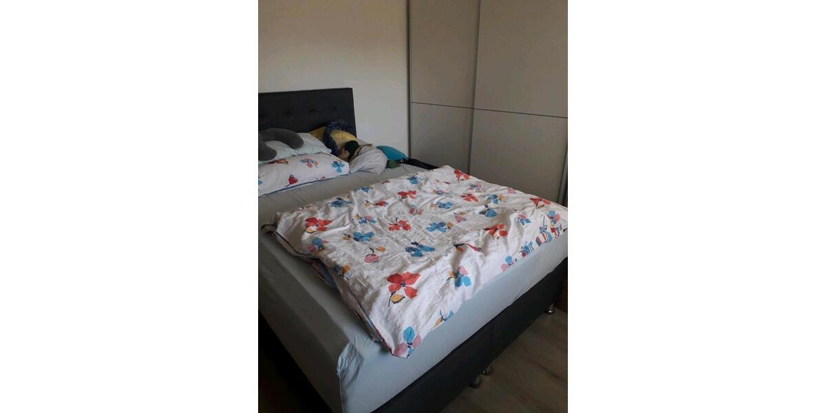 Etagenwohnung Frankenhardt - 2 Zimmer, 61 m&sup2;, 500&euro; | Angebot:27595941