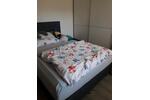 Etagenwohnung Frankenhardt - 2 Zimmer, 61 m&sup2;, 500&euro; | Angebot:27595941