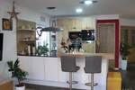 Bungalow Abtsgmünd Hohenstadt - 4 Zimmer, 135 m&sup2;, 695.000&euro; | Angebot:25707744