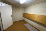 Reihenhaus Heidenheim an der Brenz Aufhausen - 5 Zimmer, 111 m&sup2;, 359.000&euro; | Angebot:26940576