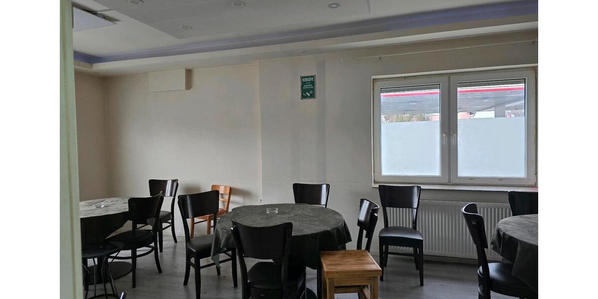Gewerbeobjekt Giengen an der Brenz - 60.000&euro; | Angebot:23862854
