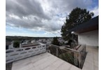 Wohnen mit Weitblick - Einfamilienhaus mit ELW in traumhafter Panoramalage von Herbrechtingen - Einfamilienhaus Herbrechtingen Herbrechtingen | Angebot:27254721