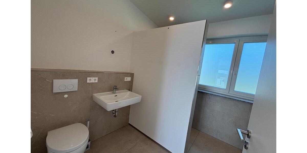 Einfamilienhaus Ellwangen (Jagst) - 3 Zimmer, 104 m&sup2;, 1.207&euro; | Angebot:27619421