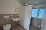 Einfamilienhaus Ellwangen (Jagst) - 3 Zimmer, 104 m&sup2;, 1.207&euro; | Angebot:27619421