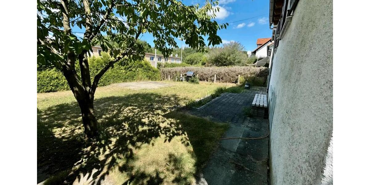 Einfamilienhaus Donzdorf - 6 Zimmer, 95 m&sup2;, 265.000&euro; | Angebot:27195655