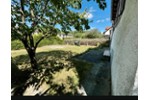 Einfamilienhaus Donzdorf - 6 Zimmer, 95 m&sup2;, 265.000&euro; | Angebot:27195655