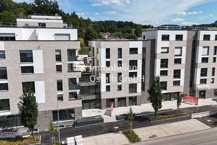 Gewerbeobjekt Schwäbisch Gmünd - 4.304&euro; | Angebot:18392873