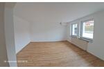 Erdgeschoßwohnung Frankenhardt - 3.5 Zimmer, 90 m&sup2;, 690&euro; | Angebot:26038454