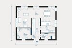 Ihre individuelle Traumvilla in Spraitbach - maßgeschneidert nach Ihren Vorstellungen - Villa Spraitbach | Angebot:27662813