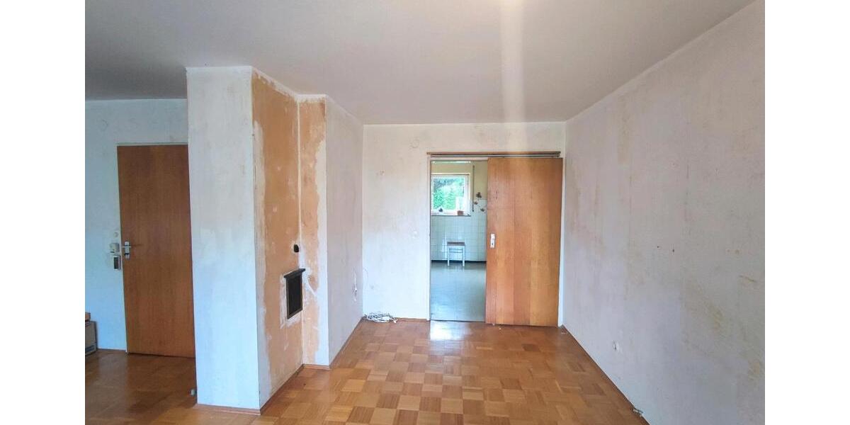 Reihenhaus Aalen Unterkochen - 6 Zimmer, 335.000&euro; | Angebot:20891435