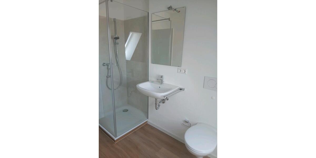 Etagenwohnung Alfdorf - 2 Zimmer, 57 m&sup2;, 684&euro; | Angebot:27591529