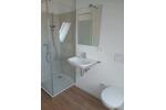 Etagenwohnung Alfdorf - 2 Zimmer, 57 m&sup2;, 684&euro; | Angebot:27591529