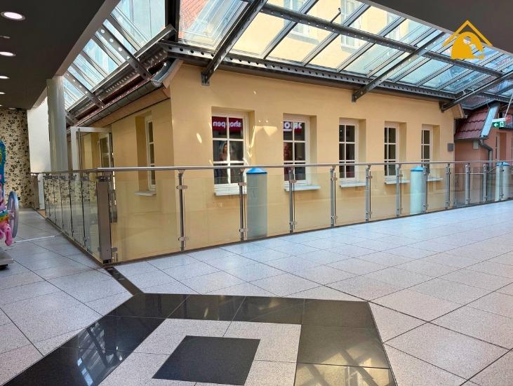 Gewerbeobjekt Schwäbisch Gmünd - 2.240&euro; | Angebot:22257618