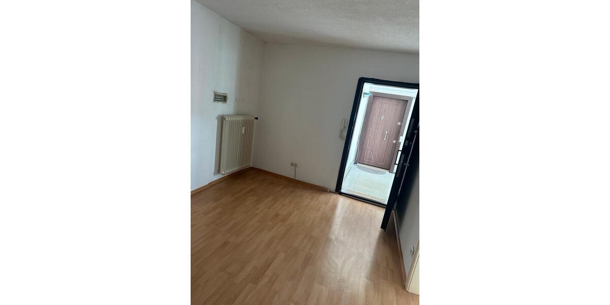 Etagenwohnung Aalen Attenhofen - 3 Zimmer, 90 m&sup2;, 850&euro; | Angebot:26577717