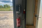 Gewerbeobjekt Ellwangen (Jagst) - 1.875&euro; | Angebot:26614875