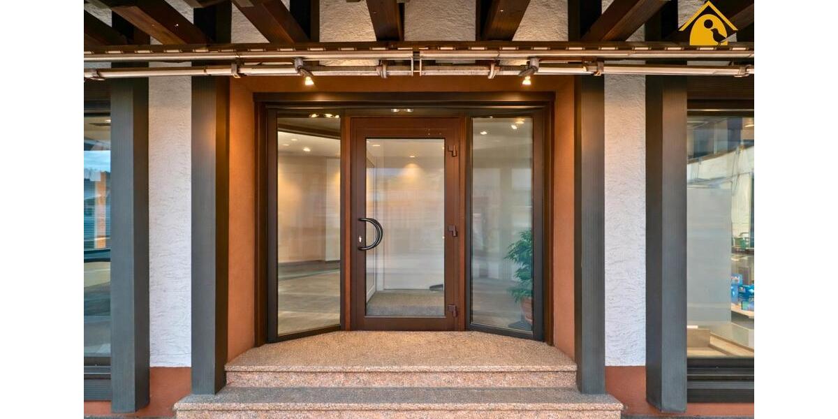 Gewerbeobjekt Gaildorf - 1.000&euro; | Angebot:25332368