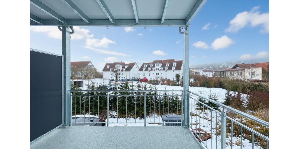 Etagenwohnung Riesbürg - 2 Zimmer, 73 m&sup2;, 810&euro; | Angebot:25351258