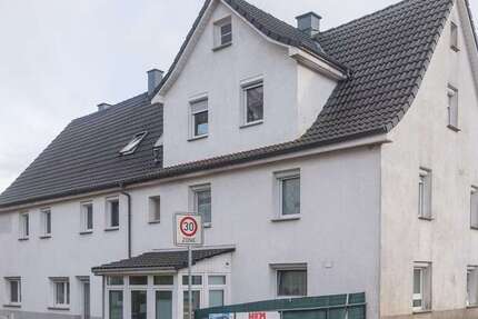 Haus Gaildorf - 13 Zimmer, 302 m&sup2;, 710.000&euro; | Angebot:26437050