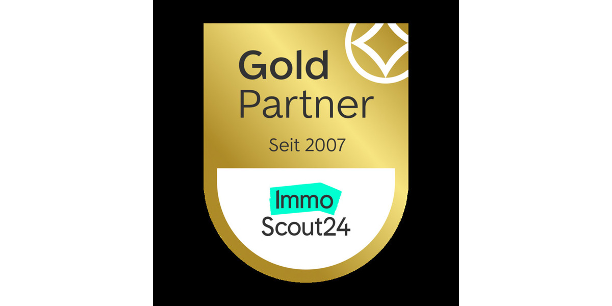 Mehrfamilienhaus, Wohnhaus Heidenheim an der Brenz Innenstadt - 8 Zimmer, 550.000&euro; | Angebot:25773565