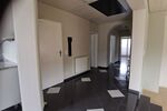 Moderne 4,5-Zimmer Dachgeschosswohnung mit Balkon & EBK - Appartement Schwäbisch Gmünd Bargau | Angebot:27492971