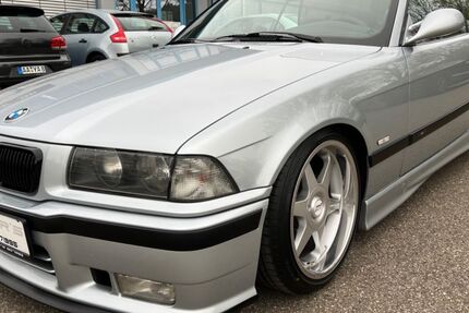 BMW 328 180.000 km 21.490 &euro; Aalen-Essingen 73457