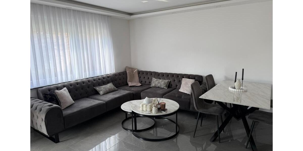 Erdgeschoßwohnung Aalen Unterkochen - 3.5 Zimmer, 73 m&sup2;, 299.000&euro; | Angebot:25406986