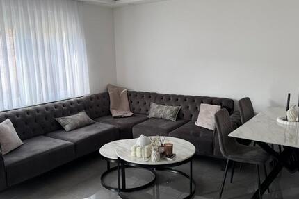 Wohnung Aalen Unterkochen - 3.5 Zimmer, 73 m&sup2;, 299.000&euro; | Angebot:25406986