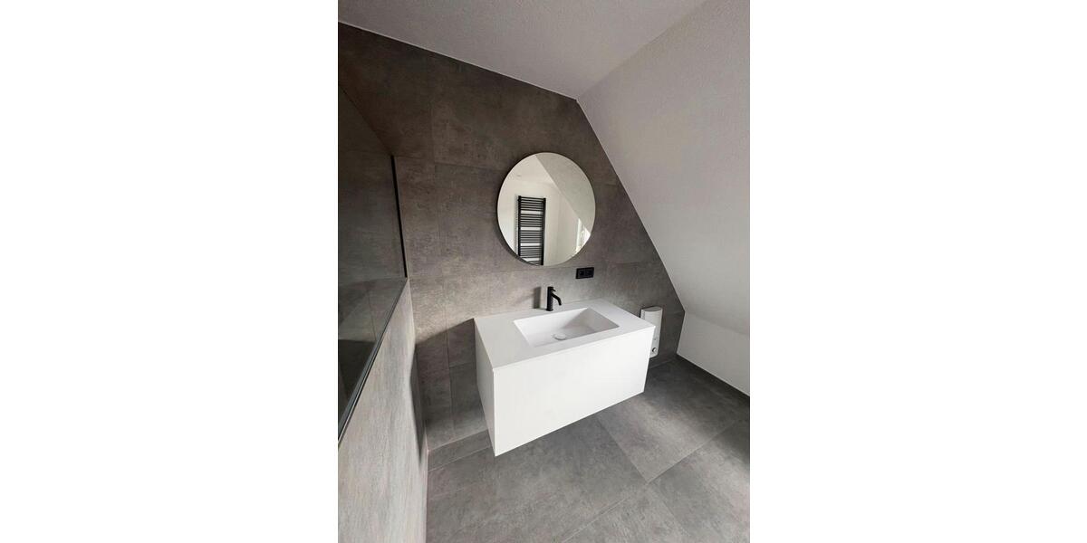 Reihenhaus Schwäbisch Gmünd Bargau - 6 Zimmer, 125 m&sup2;, 324.900&euro; | Angebot:27000073