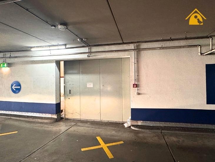 Gewerbeobjekt Schwäbisch Gmünd - 2.660&euro; | Angebot:22257616