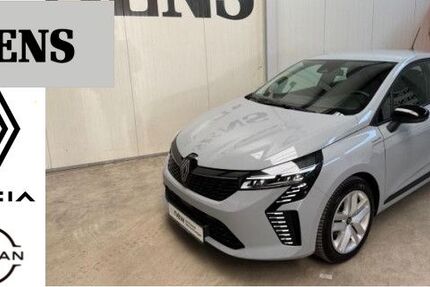 Renault Clio 20.700 km 18.950 &euro; Nördlingen 86720