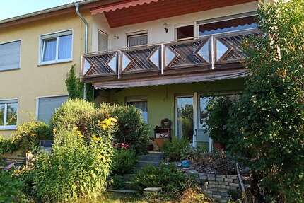 Zimmer Alfdorf - Pfahlbronn Pfahlbronn - 3 Zimmer, 950&euro; | Angebot:18239010