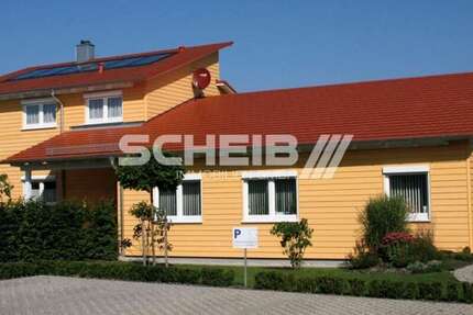 Gewerbeobjekt Stimpfach - 650&euro; | Angebot:10478017