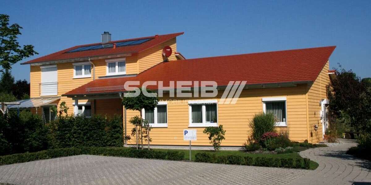 Gewerbeobjekt Stimpfach - 650&euro; | Angebot:10478017