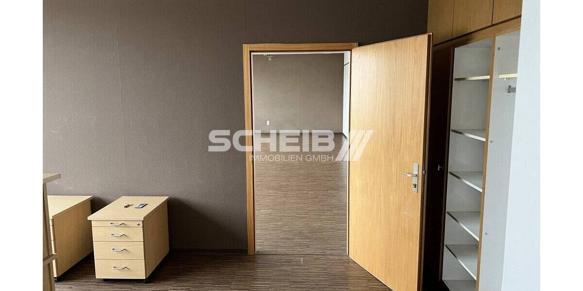 Gewerbeobjekt Gschwend - 350&euro; | Angebot:25661240