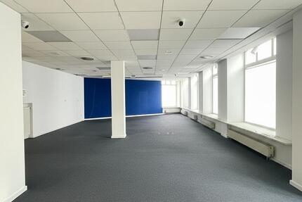 Gewerbeobjekt Nördlingen - 1.380&euro; | Angebot:26672647