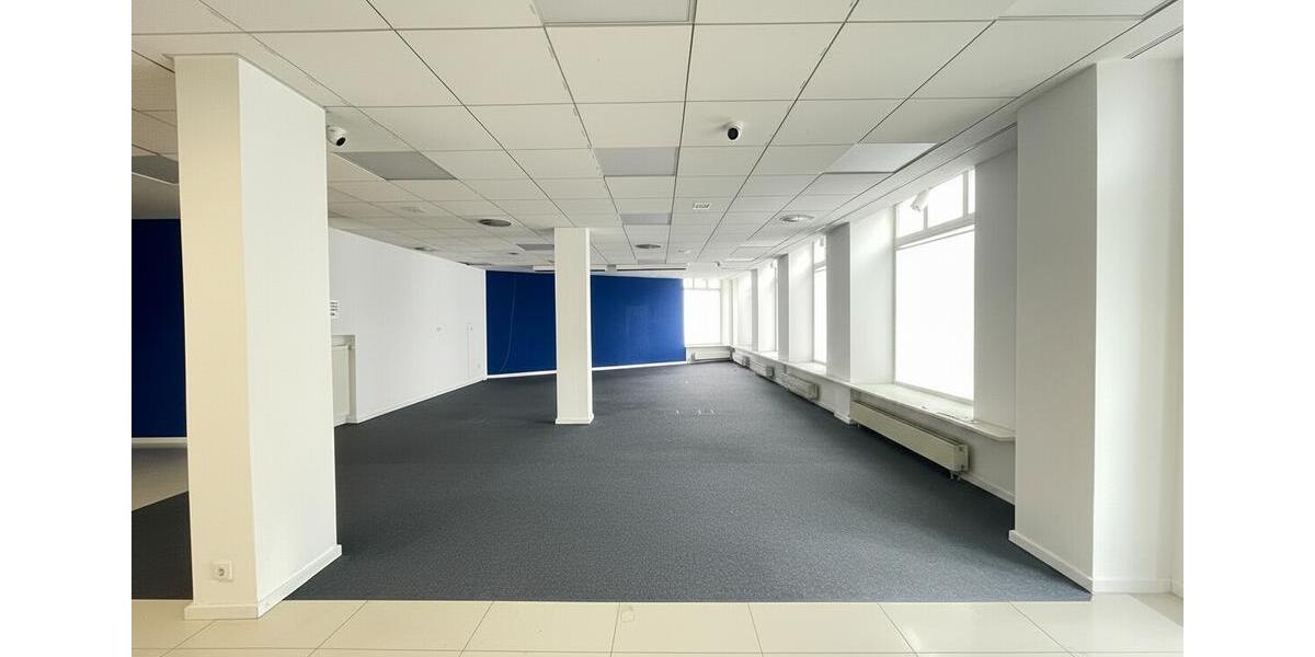 Gewerbeobjekt Nördlingen - 1.380&euro; | Angebot:26672647