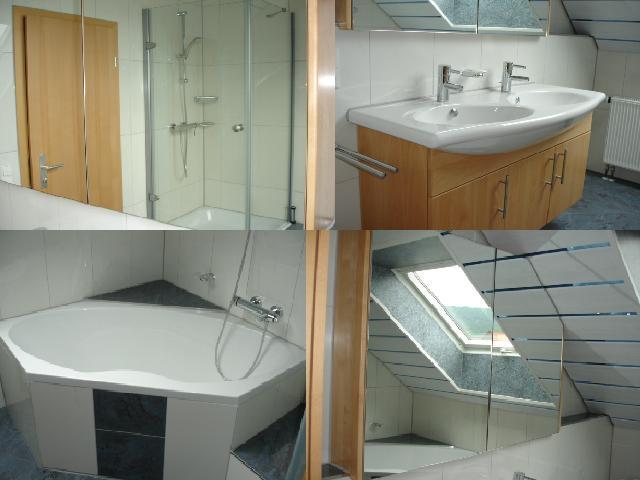 Dachgeschoßwohnung Lorch - 5 Zimmer, 127 m&sup2;, 385.000&euro; | Angebot:27071562