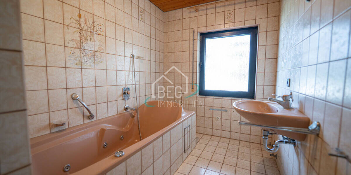 Mehrfamilienhaus, Wohnhaus Fichtenau / Lautenbach Lautenbach - 9 Zimmer, 220 m&sup2;, 419.000&euro; | Angebot:26684538