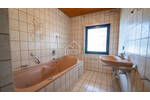 Mehrfamilienhaus, Wohnhaus Fichtenau / Lautenbach Lautenbach - 9 Zimmer, 220 m&sup2;, 419.000&euro; | Angebot:26684538