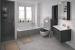 Reihenhaus Heidenheim an der Brenz Aufhausen - 4.5 Zimmer, 104 m&sup2;, 460.000&euro; | Angebot:24988707
