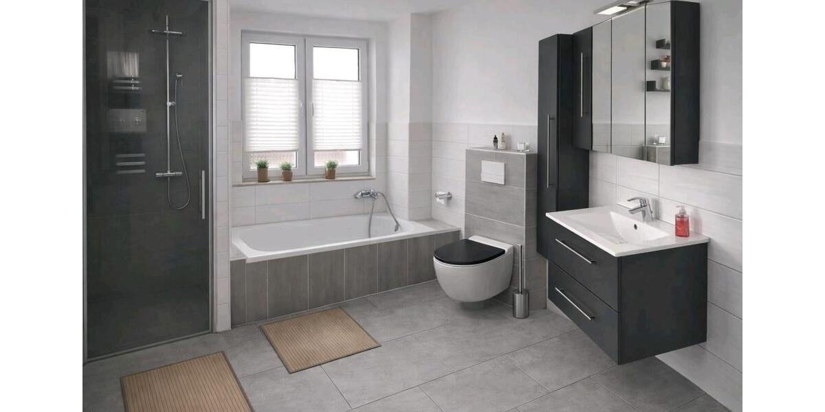 Reihenhaus Heidenheim an der Brenz Aufhausen - 4.5 Zimmer, 104 m&sup2;, 500.000&euro; | Angebot:24988707