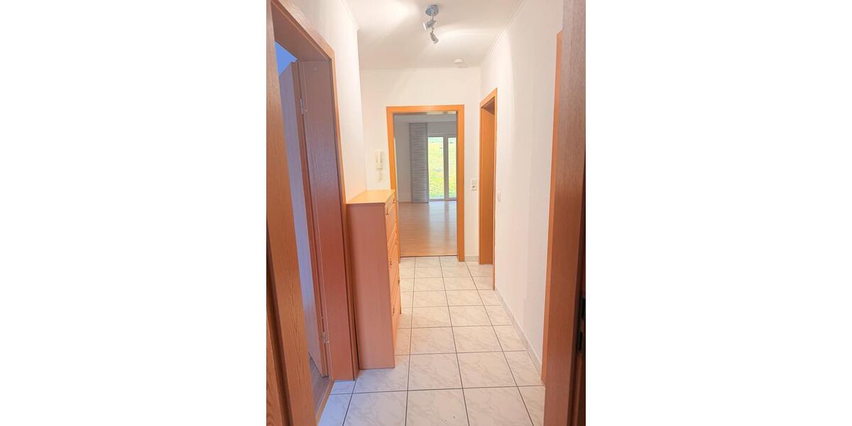 Terrassenwohnung Heidenheim an der Brenz - 2 Zimmer, 70 m&sup2;, 720&euro; | Angebot:26020447